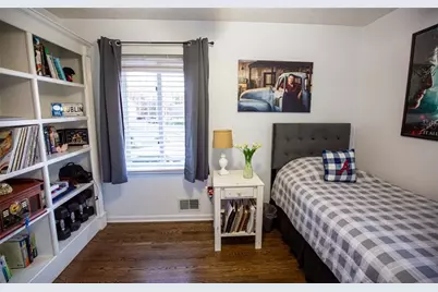 3734 Cherokee Ford, Gainesville, GA 30506 - Photo 20