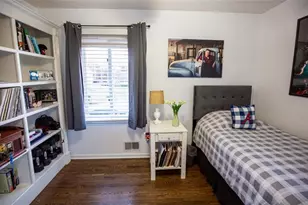 3734 Cherokee Ford, Gainesville, GA 30506 - Photo 20