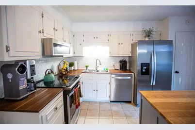 3734 Cherokee Ford, Gainesville, GA 30506 - Photo 10