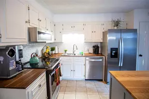 3734 Cherokee Ford, Gainesville, GA 30506 - Photo 10