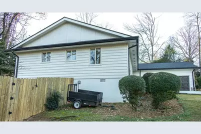 3734 Cherokee Ford, Gainesville, GA 30506 - Photo 38