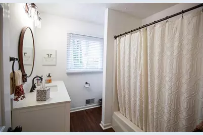 3734 Cherokee Ford, Gainesville, GA 30506 - Photo 22