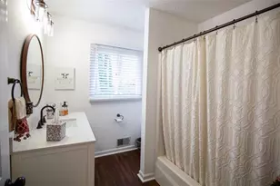 3734 Cherokee Ford, Gainesville, GA 30506 - Photo 22