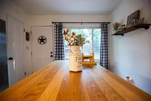 3734 Cherokee Ford, Gainesville, GA 30506 - Photo 12