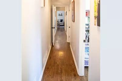 3734 Cherokee Ford, Gainesville, GA 30506 - Photo 26