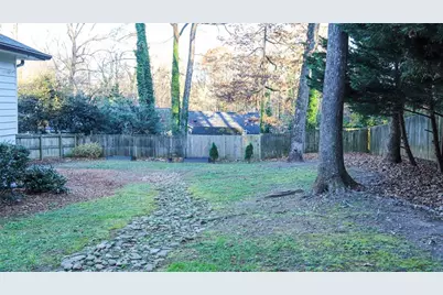 3734 Cherokee Ford, Gainesville, GA 30506 - Photo 36