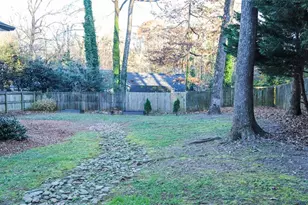 3734 Cherokee Ford, Gainesville, GA 30506 - Photo 36