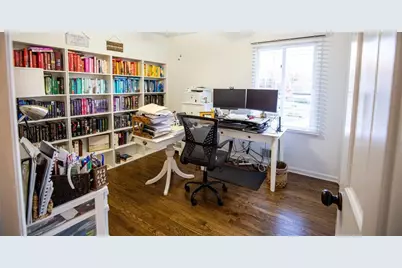 3734 Cherokee Ford, Gainesville, GA 30506 - Photo 24