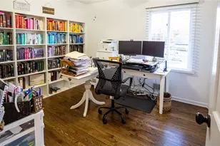 3734 Cherokee Ford, Gainesville, GA 30506 - Photo 24