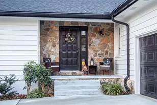 3734 Cherokee Ford, Gainesville, GA 30506 - Photo 40