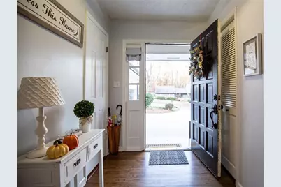 3734 Cherokee Ford, Gainesville, GA 30506 - Photo 28