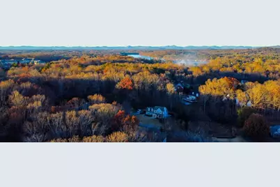 3734 Cherokee Ford, Gainesville, GA 30506 - Photo 42