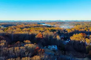 3734 Cherokee Ford, Gainesville, GA 30506 - Photo 42