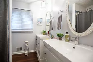 3734 Cherokee Ford, Gainesville, GA 30506 - Photo 16