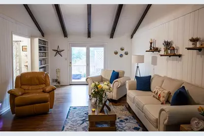 3734 Cherokee Ford, Gainesville, GA 30506 - Photo 6