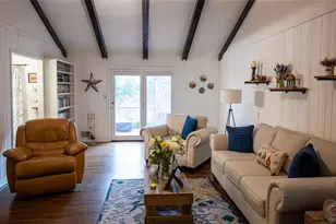 3734 Cherokee Ford, Gainesville, GA 30506 - Photo 6