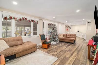 128 Highland Drive, West Point, GA 31833 - Photo 4