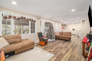 128 Highland Dr, West Point, GA 31833 - Photo 4