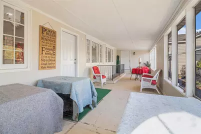 128 Highland Drive, West Point, GA 31833 - Photo 20