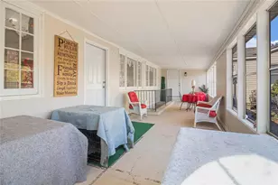 128 Highland Dr, West Point, GA 31833 - Photo 20