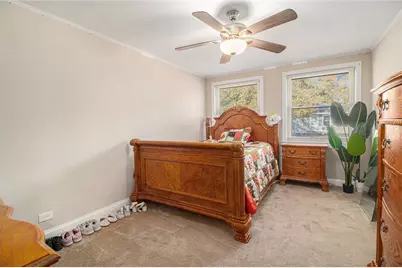 128 Highland Drive, West Point, GA 31833 - Photo 14