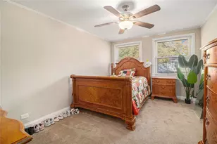 128 Highland Dr, West Point, GA 31833 - Photo 14