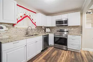 128 Highland Dr, West Point, GA 31833 - Photo 8