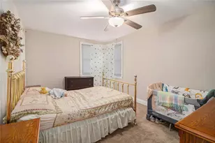 128 Highland Dr, West Point, GA 31833 - Photo 16