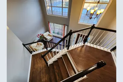 225 Jon Jeff Drive NW, Lilburn, GA 30047 - Photo 20