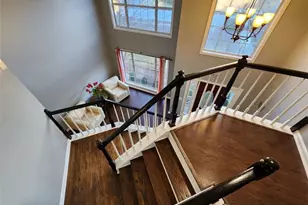 225 Jon Jeff Dr NW, Lilburn, GA 30047 - Photo 20