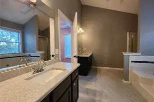 225 Jon Jeff Dr NW, Lilburn, GA 30047 - Photo 24