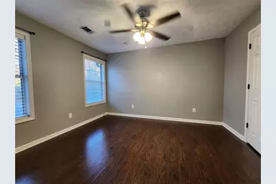 225 Jon Jeff Drive NW, Lilburn, GA 30047 - Photo 26