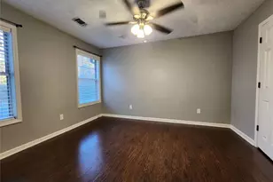 225 Jon Jeff Dr NW, Lilburn, GA 30047 - Photo 26