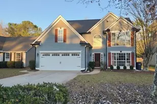 225 Jon Jeff Dr NW, Lilburn, GA 30047 - Photo 1