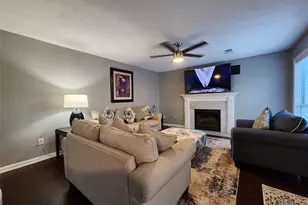 225 Jon Jeff Dr NW, Lilburn, GA 30047 - Photo 10