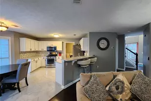 225 Jon Jeff Dr NW, Lilburn, GA 30047 - Photo 12