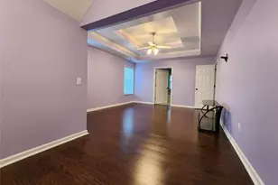 225 Jon Jeff Dr NW, Lilburn, GA 30047 - Photo 22