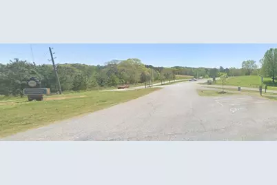 6216 Blackjack, Flowery Branch, GA 30542 - Photo 4