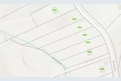 6216 Blackjack, Flowery Branch, GA 30542 - Photo 2