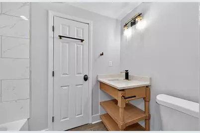 6453 Shadow Rock Drive, Lithonia, GA 30058 - Photo 12