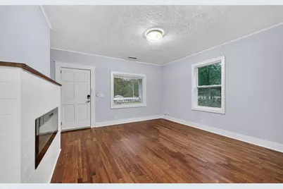 6453 Shadow Rock Drive, Lithonia, GA 30058 - Photo 6
