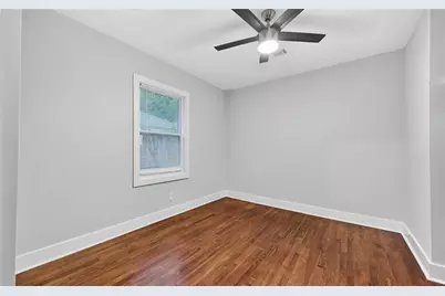 6453 Shadow Rock Drive, Lithonia, GA 30058 - Photo 14