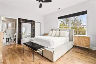 384 Ralph McGill Blvd NE, Atlanta, GA 30312 - Photo 12