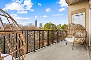 384 Ralph McGill Blvd NE, Atlanta, GA 30312 - Photo 18