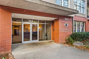 384 Ralph McGill Blvd NE, Atlanta, GA 30312 - Photo 28