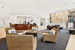 384 Ralph McGill Blvd NE, Atlanta, GA 30312 - Photo 26