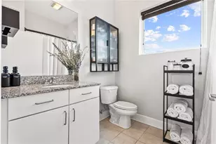 384 Ralph McGill Blvd NE, Atlanta, GA 30312 - Photo 22