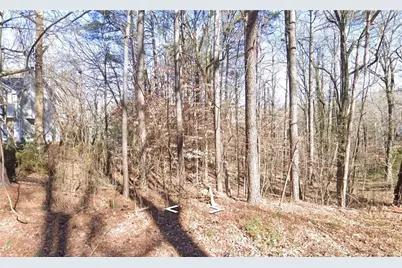 6288 Sayre Drive NW, Dallas, GA 30157 - Photo 2