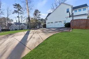 2349 Meadow Isle Ln, Lawrenceville, GA 30043 - Photo 62
