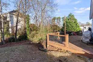 2349 Meadow Isle Ln, Lawrenceville, GA 30043 - Photo 54